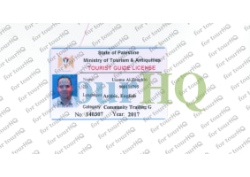 License Image