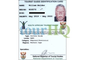 License Image