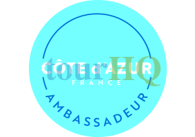 License Image