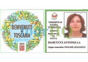 License Image