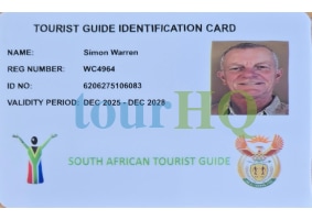 License Image