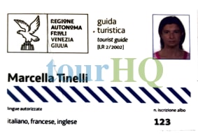 License Image