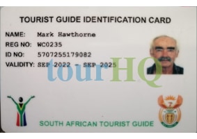 License Image