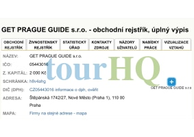 License Image