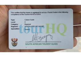 License Image