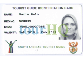 License Image