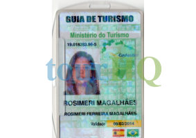 License Image