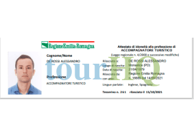 License Image