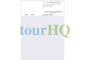 License Image