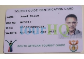 License Image