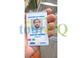 License Image