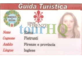 License Image