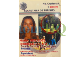 License Image
