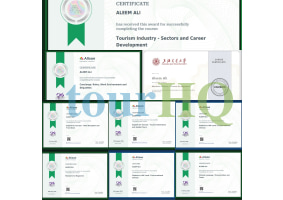 License Image