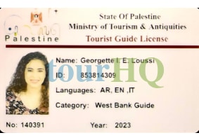 License Image