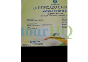 License Image