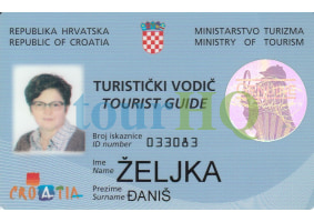 License Image