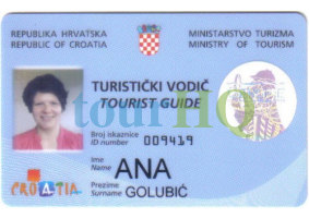 License Image