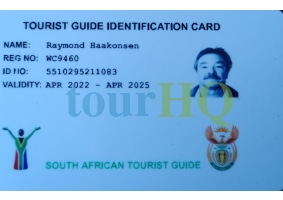 License Image