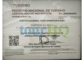 License Image