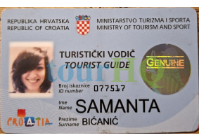 License Image
