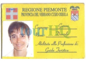 License Image