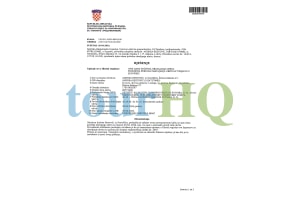 License Image