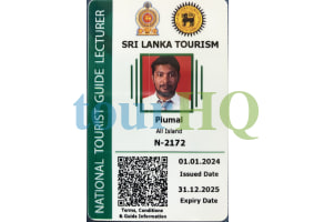 License Image