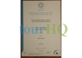 License Image