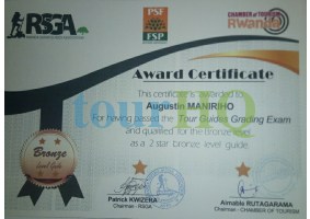 License Image