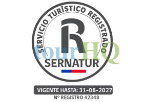 License Image