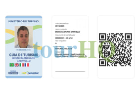License Image