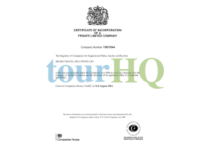 License Image
