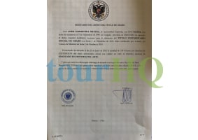 License Image