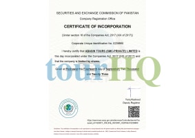 License Image