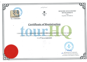 License Image