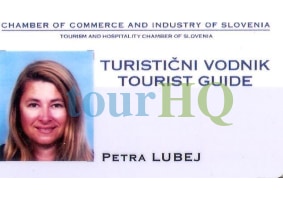 License Image