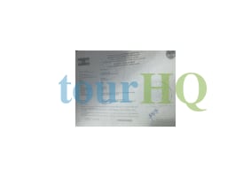 License Image