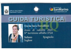 License Image