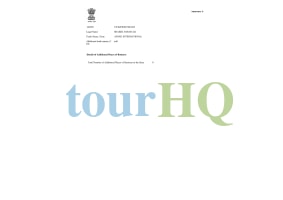License Image