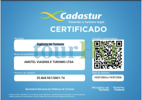 License Image