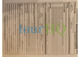 License Image