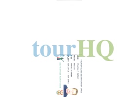 License Image