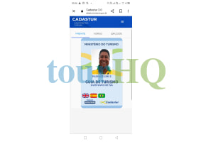 License Image