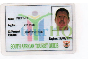 License Image