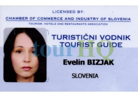 License Image