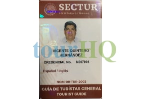 License Image