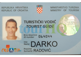 License Image
