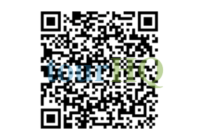 License Image