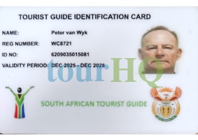 License Image